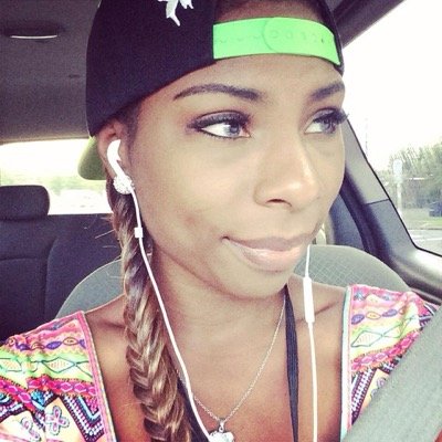 iyannabrown179's profile picture. 9614