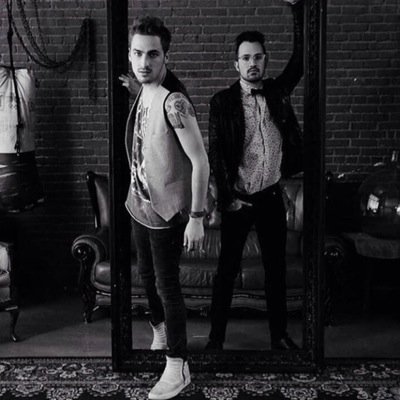 adriana_gomez22's profile picture. My favorite bands are @BigTimeRush, and @OfficialR5!! I LOVE THEM BOTH SO MUCH!!! Favorite youtuber CONNOR FRANTA!! #frantasticmonday's