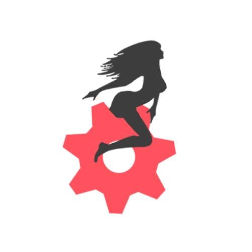 RideWorksGirls Profile Picture