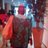 elda_ej's profile image