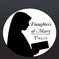 DaughtersofMaryPress(@DOM_Press) 's Twitter Profile Photo