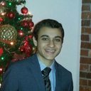 John Farag - @jfbizerk - Twitter