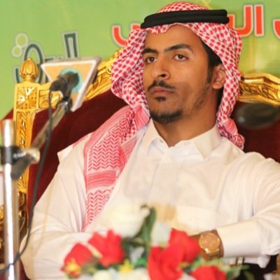 ( تشرفني زيارتكم للمفضله .. والاطلاع ع جديد شيلاتي ) ..(٠٥٦٨٢٥٥٧٥٤)واتسب
