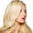 Chels_says___'s profile image