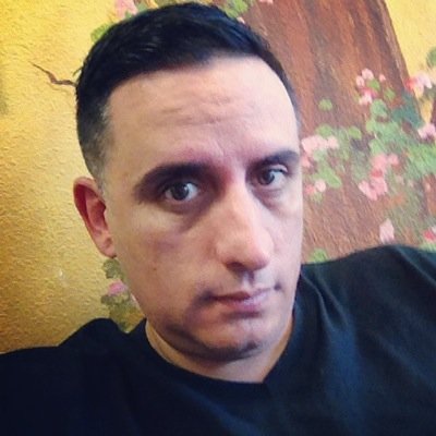 BillBiddulph's profile picture. 