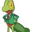 Treeckoさんのプロフィール画像