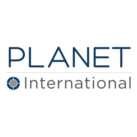 Planet International