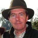 Robert Downie - @OverstrandArt - Twitter