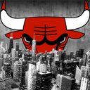 Ben Rohrbaugh - @_BenFootball_ - Twitter