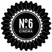 No. 6 Cinema 🎥(@No6Cinema) 's Twitter Profile Photo