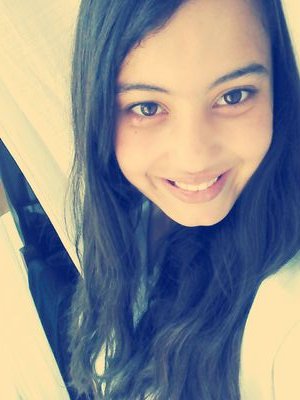 maguipayne1d's profile picture. Little Mix Meta: Premio MTV. C'mon