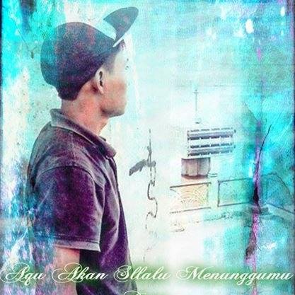 m_slnk's profile picture. 