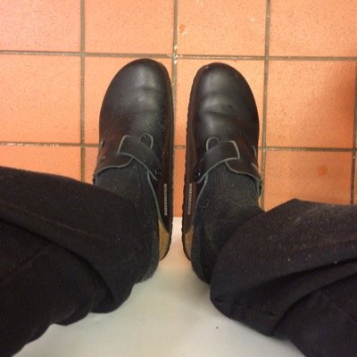 BeansHatton's profile picture. melbourne