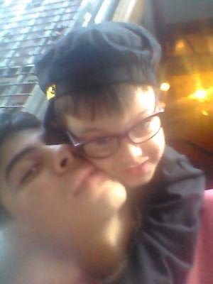 A PIÑON FIJO\MadriZ controlaaa