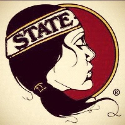 AlexandraPMcLac's profile picture. 