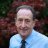 Cllrphilbignell's profile image