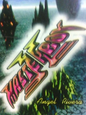 d.j metallica sonido masterboy nace en el año 1989 .locutor conduccion y promocion  musical .mex usa sonorizaciones contacto 2223163379