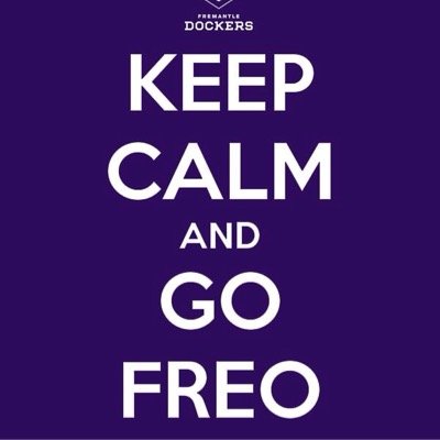 shelljagg's profile picture. Docker Girl all the way. No other teams rate even close. Best looking team in the comp.