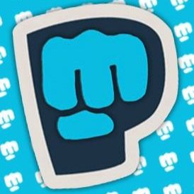 I HOPE ALL YOU BROS SUBCRIBE My Vids # BRO FIST