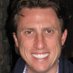 Larry Roseman (@lroseman) Twitter profile photo