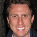 Larry Roseman - @lroseman - Twitter