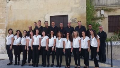 Coroespera's profile picture. 