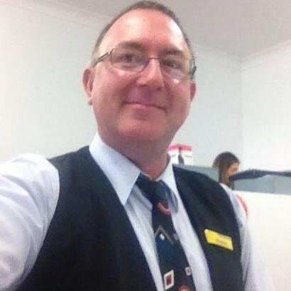 callstevenow's profile picture. 