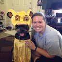 Holly Owen - @HollyOwen88 - Twitter