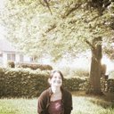 Christina (@christelgoerge) Twitter