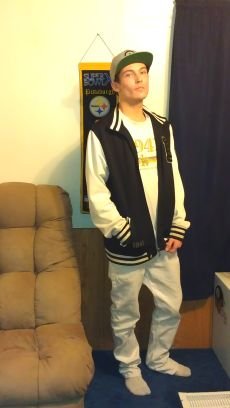 Joeyhochhalter1025@gmail.com