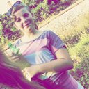 Petra Horan-Styles (@0528201411) Twitter