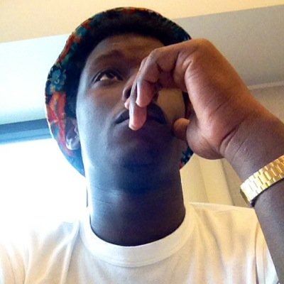 ⓢⓒ/ⓚⓘⓚ @ f o r e v e r h i t t i n g ｌｌｌ ｇｌｉｚｚｙ ｇａｎｇ ｌ ΩΠ MΨ ШΔΨ ✈️