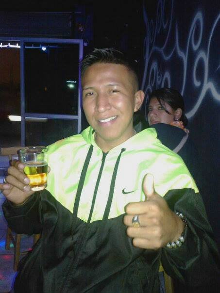 Soy un enamorado d la vida_ y belleza d las mujeres
