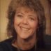 LESLEY FORD (@fordlj2lf) Twitter profile photo
