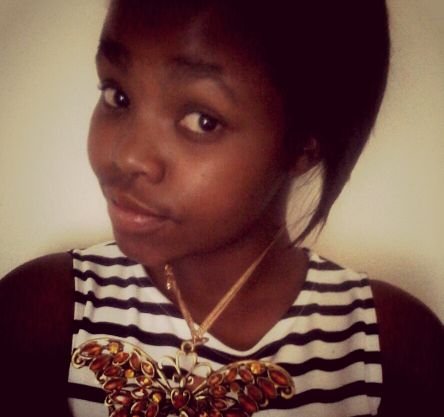 Ezethu9's profile picture. 