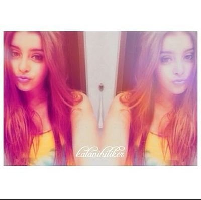 kalanihiliker's profile picture. dancemoms is my everything that's all you need to know :)