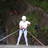 ABSEIL4CHARITY's profile image