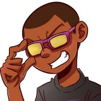 🩸 VampyZabo 🩸 (@zabo_tv) 's Twitter Profile