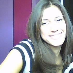 24Gretty's profile picture. 