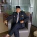 Rifqi JOGJA (@rifqir88) Twitter profile photo