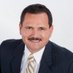 Jose Curiel (@curielprd) Twitter profile photo