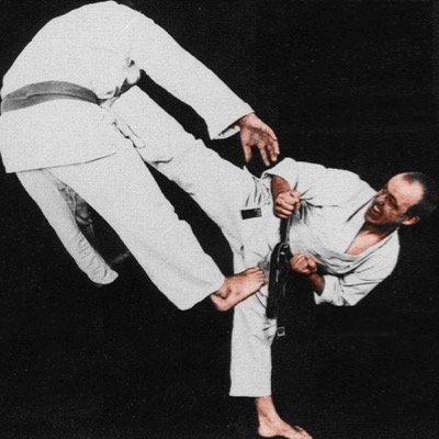 Established July 1983. Adult & Children's Karate & Anti Bullying. Nationally Registered & Fully Qualified Black Belts. NAKMAS Accredited https://t.co/UlidTgyJuA