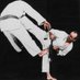 KENT KARATE SCHOOLS - EST. 1983 (@karatekks) Twitter profile photo KENT KARATE SCHOOLS - EST. 1983 (@karatekks) Twitter profile photo