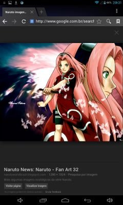 Amo vídeos de gamers e adoro animes #LDM #ADR #REPETEL #NTG