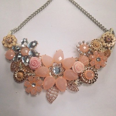 UK based!Handmade accessories. Mirrors are made on request.Great for bridesmaid,gifts & birthdays! For orders inbox facebook page ❤️thehmaccessoryco@hotmail.com