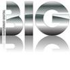For over fourteen years Bigformat Digital - Advertising & Marketing Agency have participated in the growth of the Hispanic market in the United States.