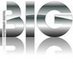 Bigformat (@91bigformat355) Twitter profile photo Bigformat (@91bigformat355) Twitter profile photo