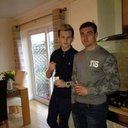 Martyn Davies - @Martyn_Davies95 - Twitter