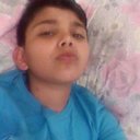 Benjamin Singh - @jcgdgcf - Twitter