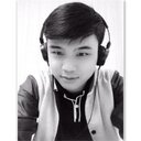 Mark Brian Mallari - @markkby06 - Twitter